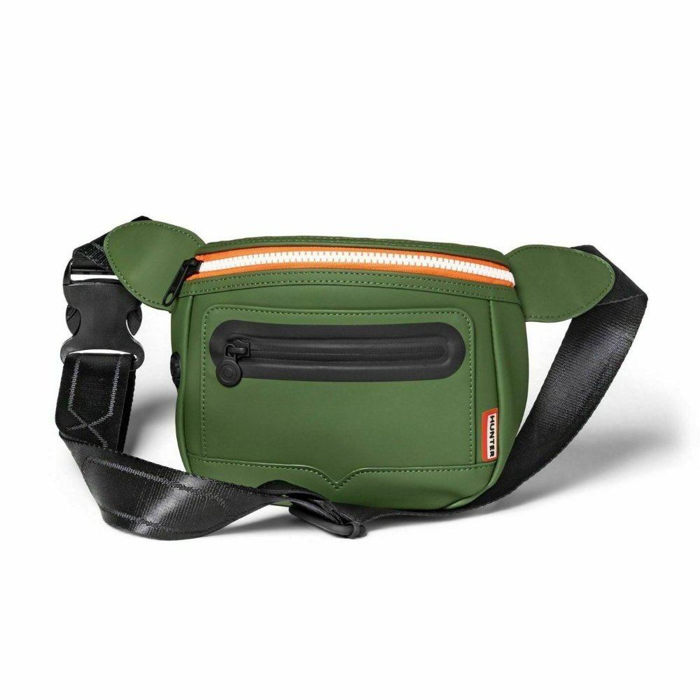 Olive Green Hunter for Target 🎯Fanny Pack Belt Bag
